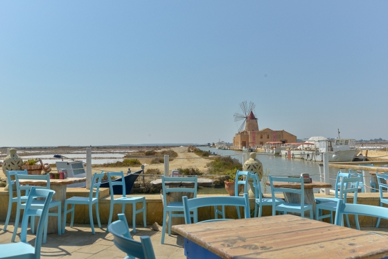 Sicily